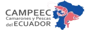 Campeec Ecuador Logo