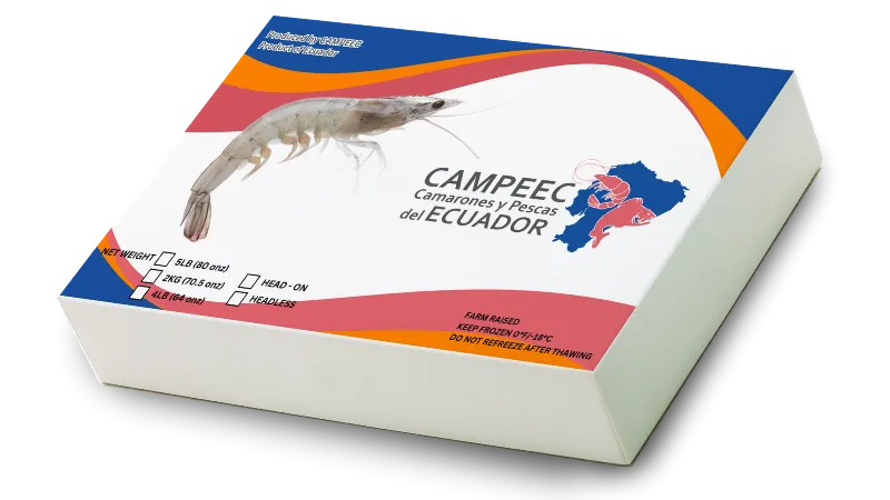 Miamar Campeec Raised